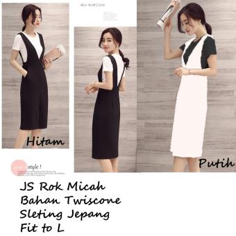 baju playsuit
