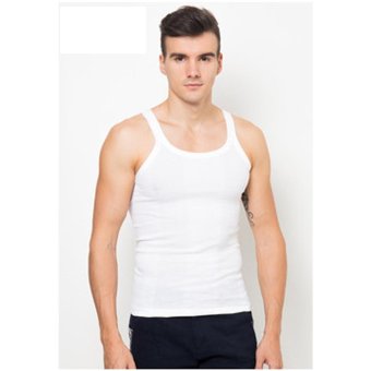 Rider Mens Singlet Classic R 123 B Lazada Indonesia rider mens singlet classic r 123 b lazada indonesia