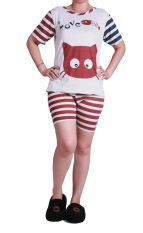 jual baju santai wanita termurah lazada co id jual baju santai wanita termurah lazada co id