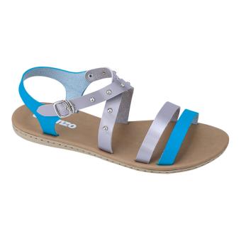 Sandal Wanita Dewasa Catenzo JB 156  