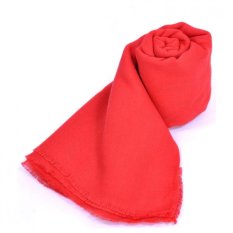 Jual Baju Muslim Wanita Saqina Terbaru | Lazada.co.id