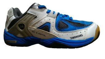 sepatu badminton rs r730 lazada indonesia sepatu badminton rs r730 lazada indonesia