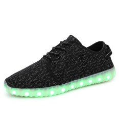 jual led light up shoes for adults 2016 new fashion colorful luminous shoes with usb jual led light up shoes for adults 2016 new fashion colorful luminous shoes with usb