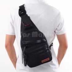 jual tas pria branded terlaris lazada co id jual tas pria branded terlaris lazada co id