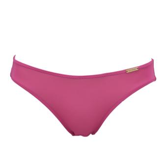 Sorci Age By Wacoal Fashion Panty - SJI 1086 - Pink  