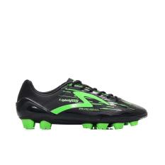 Jual Sepatu Bola Pria Termurah | Lazada.co.id