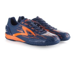 Jual Sepatu Bola Pria Termurah | Lazada.co.id