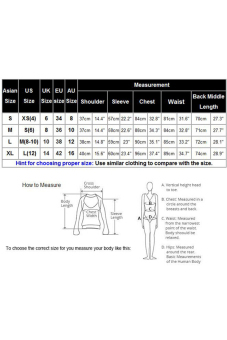 SuperCart Women Casual Coat Single Button Long Sleeve Tassel Asymmetric Hem Outwear Top ( Purple )   