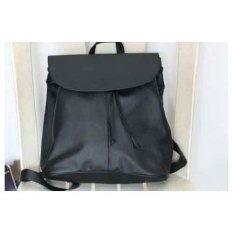 jual tas ransel wanita termurah terbaru lazada co id jual tas ransel wanita termurah terbaru lazada co id