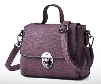 tas import korea murah tas kerja tas fashion purple tas import korea murah tas kerja tas fashion purple