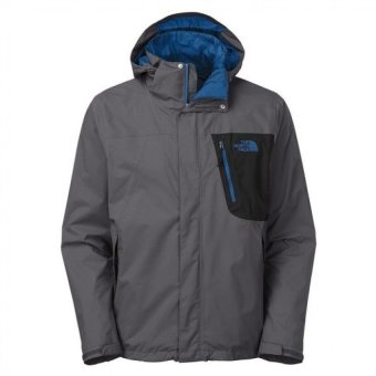 The North Face Men's Varius Guide HyVent Abu  