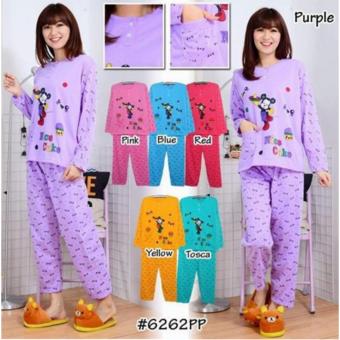 tokolobo stelan ace coke 6262 pp biru