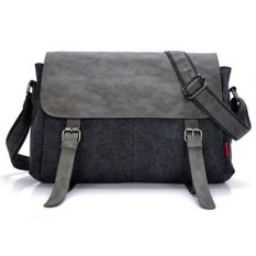 Harga tas daypack rei Harga tas daypack rei