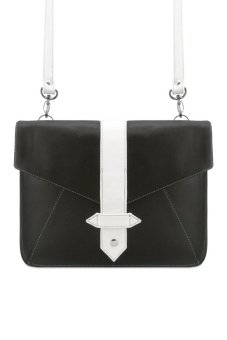 vona kin hitam tas wanita selempang sling bag envelope clutch mini satchel messeger vona kin hitam tas wanita selempang sling bag envelope clutch mini satchel messeger