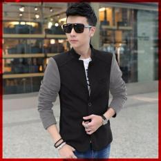 jual jaket mantel pria terbaru lazada co id jual jaket mantel pria terbaru lazada co id