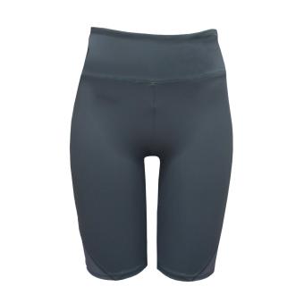 Wacoal Dynamic Panty - IP 5375 - Grey  