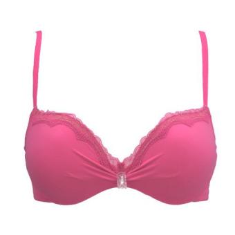 Wacoal Fashion Bra - IB 4397 - Pink  