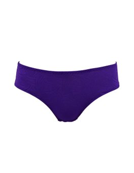 Wacoal Fashion Panty IP 5358 - Ungu  