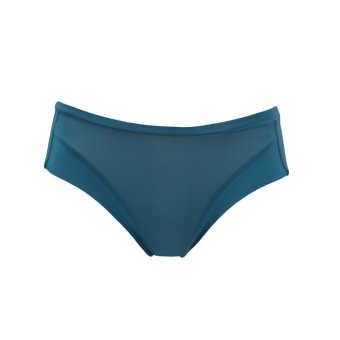 Wacoal Magic Collection Panty - IP 5376 - Blue  