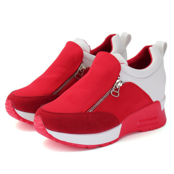 lazada shoes for ladies