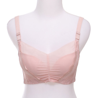 You've Mother Live 8442 Bra - Salem  