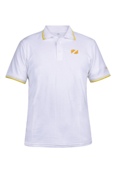 zeintin kaos polo pria pp76 putih lazada indonesia zeintin kaos polo pria pp76 putih lazada indonesia