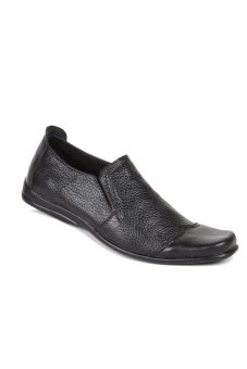zeintin tx 6462 sepatu kulit pria exlusive hitam lazada indonesia zeintin tx 6462 sepatu kulit pria exlusive hitam lazada indonesia
