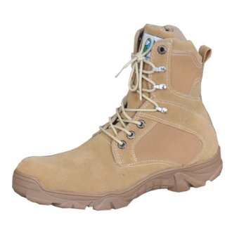 zimzam sepatu boot delta tactical res high gurun krem zimzam sepatu boot delta tactical res high gurun krem