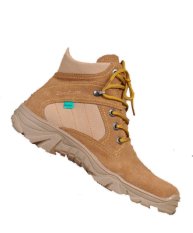 jual sepatu boots pria termurah lazada co id jual sepatu boots pria termurah lazada co id