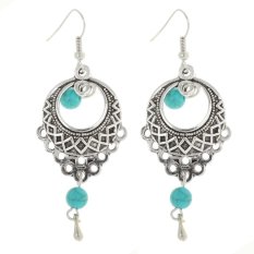 jual cocotina wanita vintage gaya bohemia lingkaran besar jatuh menjuntai anting tindik jual cocotina wanita vintage gaya bohemia lingkaran besar jatuh menjuntai anting tindik