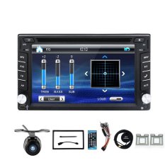 Harga head unit yaris 2016 Harga head unit yaris 2016