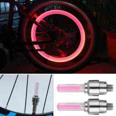 katup roda untuk Source · Motor Ban Tutup Source Mobil Alarm Sepeda Lampu .