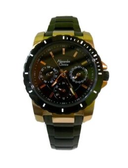 alexandre christie 6141bf chronograph jam tangan wanita alexandre christie 6141bf chronograph jam tangan wanita