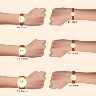 Alexandre Christie Jam Tangan Pria Rosegold Putih Strap Nato Source Alexandre Christie 8420 .