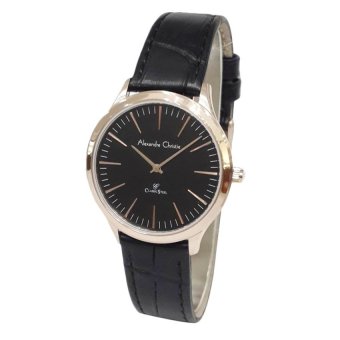 alexandre christie classic steel 8491lhlrgba jam tangan wanita gold lazada indonesia alexandre christie classic steel 8491lhlrgba jam tangan wanita gold lazada indonesia