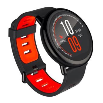 Amazfit Xiaomi Huami English Version Smartwatch  