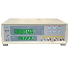 Applent Brand New AT820 Precision Digital LCR Meter FAST SHIPPING AT-820.
