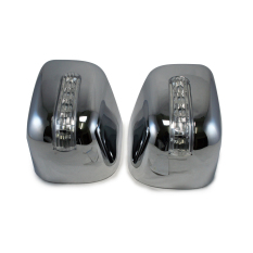 Harga cover mirror spion avanza Harga cover mirror spion avanza