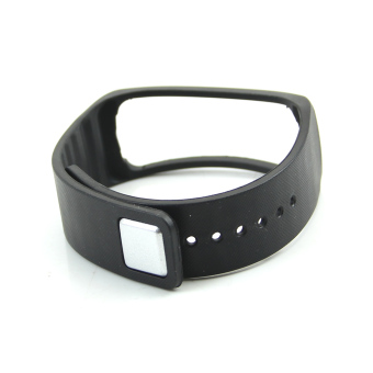 Band Pergelangan Tangan Gelang Untuk Penggantian Jepitan band pergelangan tangan gelang untuk penggantian jepitan