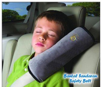 best bantal sandaran safety belt mobil car accessories best bantal sandaran safety belt mobil car accessories