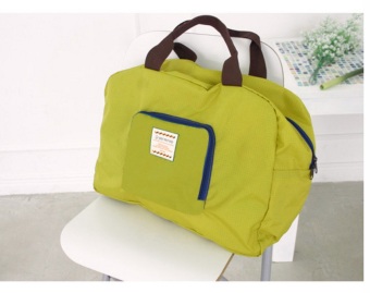 best shopper bag tas lipat shopping foldable shopping supermarket hijau lazada indonesia best shopper bag tas lipat shopping foldable shopping supermarket hijau lazada indonesia