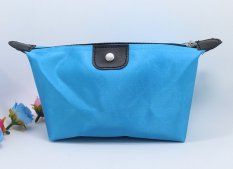 jual tas make up toiletries bag murah lazada co id jual tas make up toiletries bag murah lazada co id