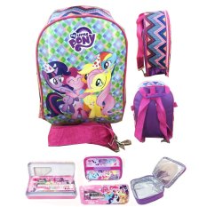 Harga tas ransel anak tk Harga tas ransel anak tk