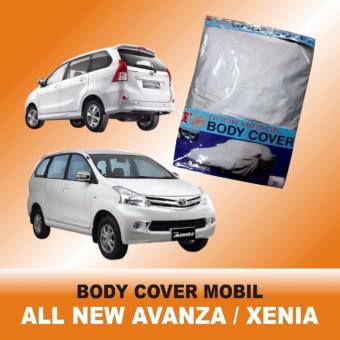 jual cover sarung tutup mobil all new avanza all new xenia elektroma di lazada omjoni jual cover sarung tutup mobil all new avanza all new xenia elektroma di lazada omjoni