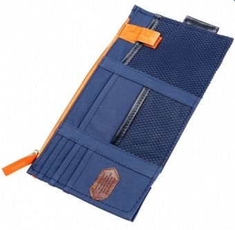 bonbon sun visor car organizer premium tempat penyimpanan kartu mobil biru lazada indonesia bonbon sun visor car organizer premium tempat penyimpanan kartu mobil biru lazada indonesia