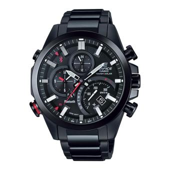 harga casio edifice eqb 501