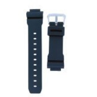 Casio Genuine Replacement Strap for G Shock Watch Model- DW-9051, G-2200, G-2210 - intl  