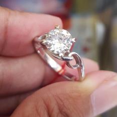 Harga berlian banjar Harga berlian banjar