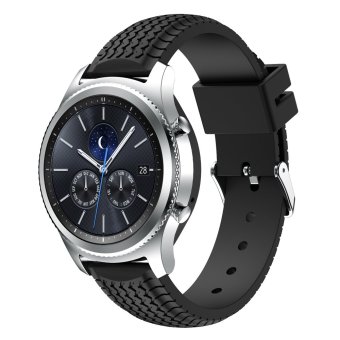 harga gear s3 frontier