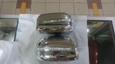 Harga cover mirror spion avanza Harga cover mirror spion avanza